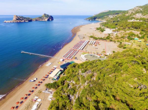 Отель TUI BLUE Sarigerme Park  Даламан